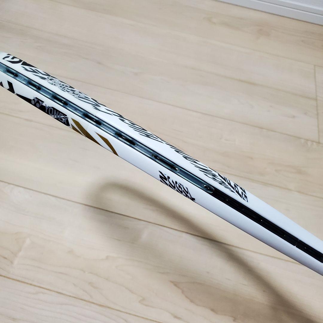 ヨネックス　ジオブレイク70V UL1