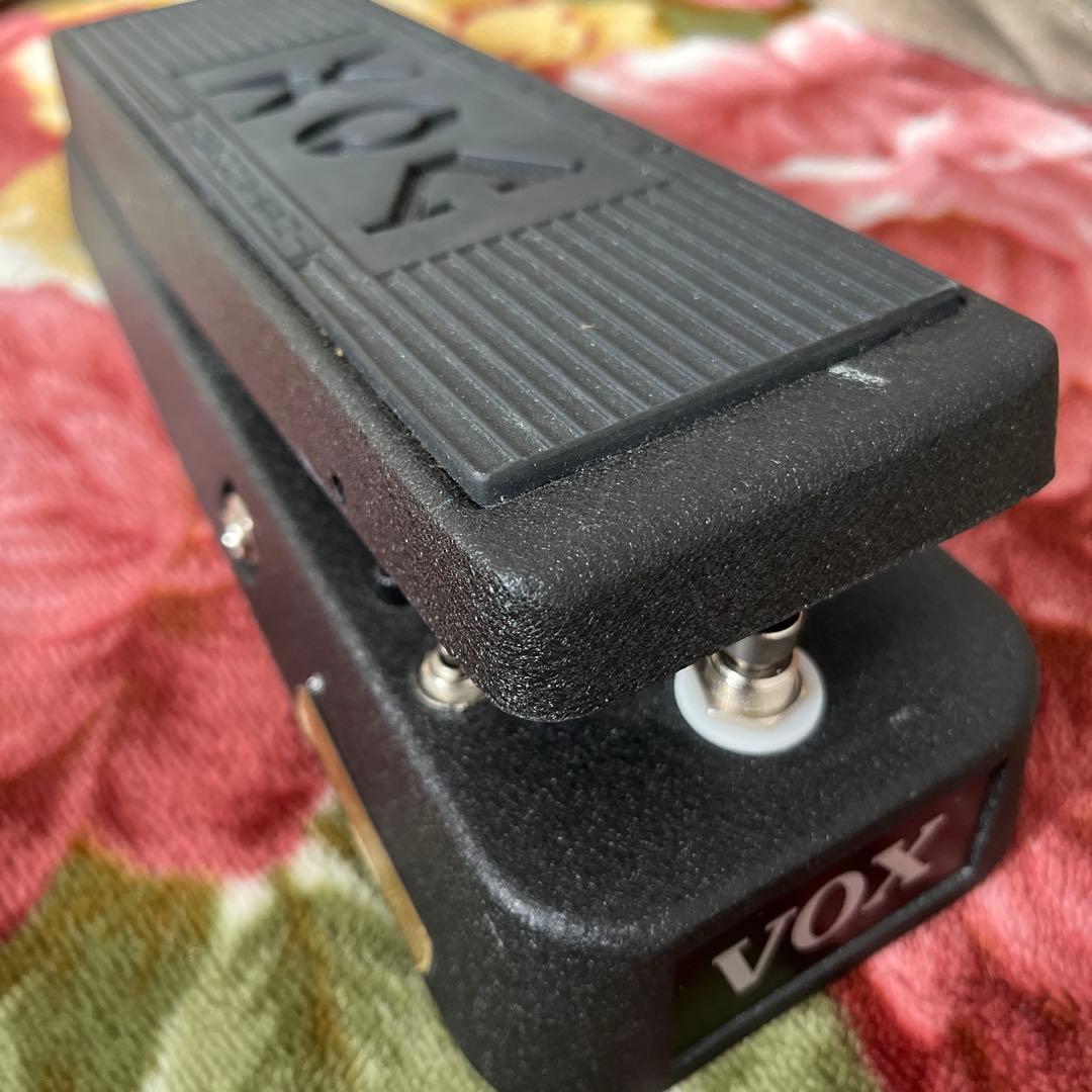 ギター idea sound product IDEA-845X