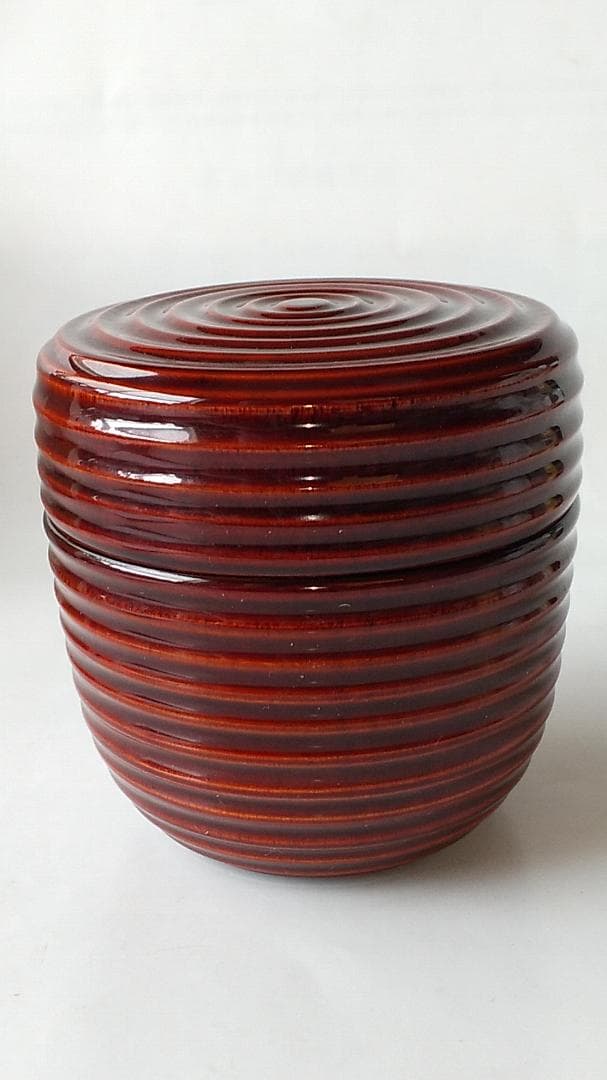 蒔絵師 長谷川恵史 作 波車 千筋中棗 螺鈿細工 棗 共箱 漆器 茶道具 新品