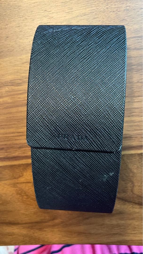 PRADA   プラダ   サングラス