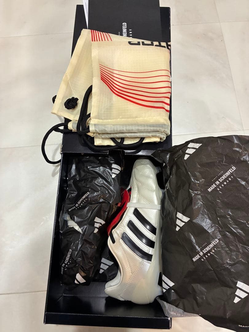 プレデターマニア復刻版