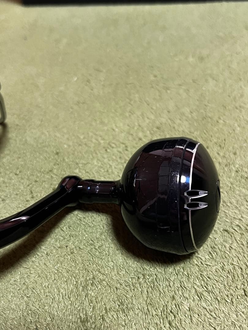 19ステラsw 8000PG