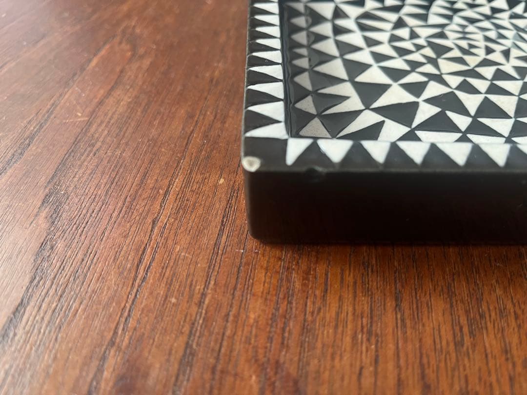 stig lindberg domino gustavsberg グスタフスベリ