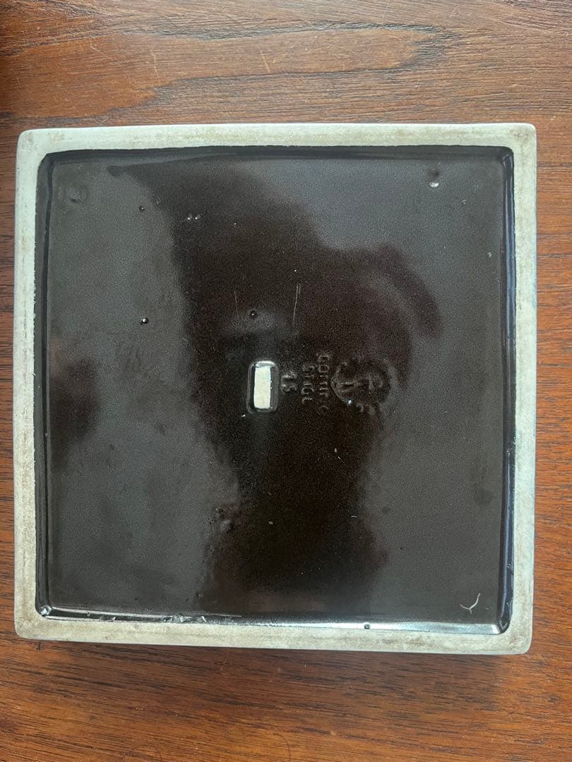 stig lindberg domino gustavsberg グスタフスベリ