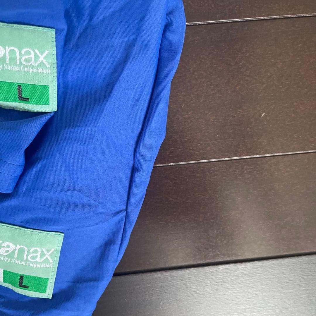 酒田南野球部ウェア　まとめ売り