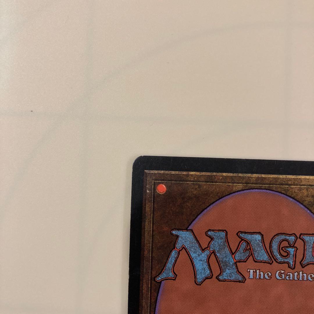 【かたつむり】大地の知識/Earthcraftセット売り【TMP】