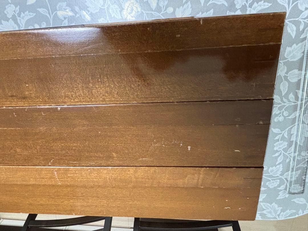 中型ドイツ箱セット ■Ｂ３