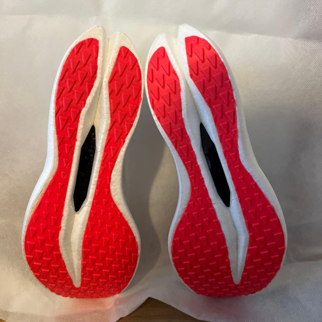 スパイク・シューズ Under Armour Velociti racer