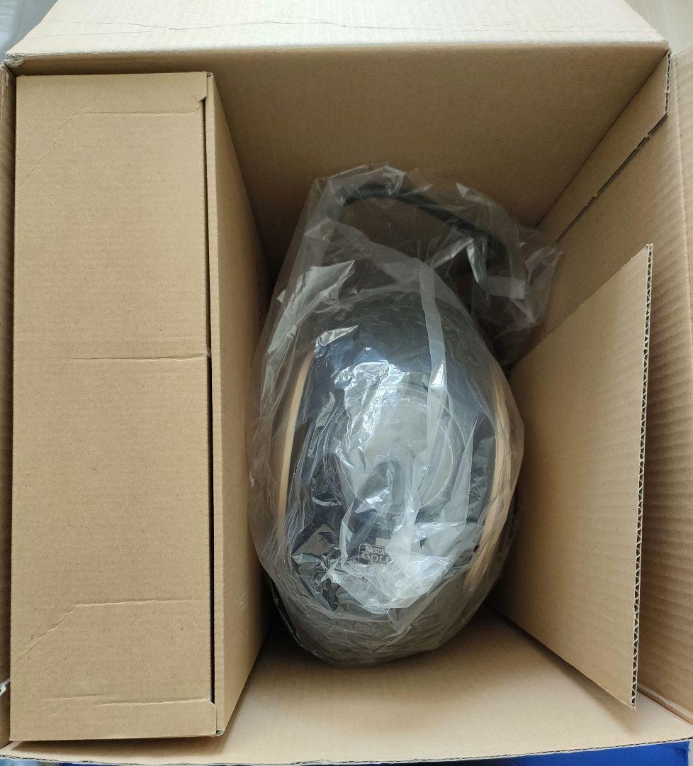 STAR WARS Barista コーヒーメーカー