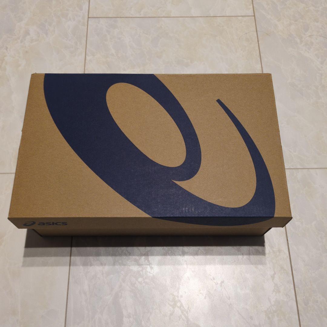 マジックスピード5 サイズ27.5 MAGIC SPEED 5