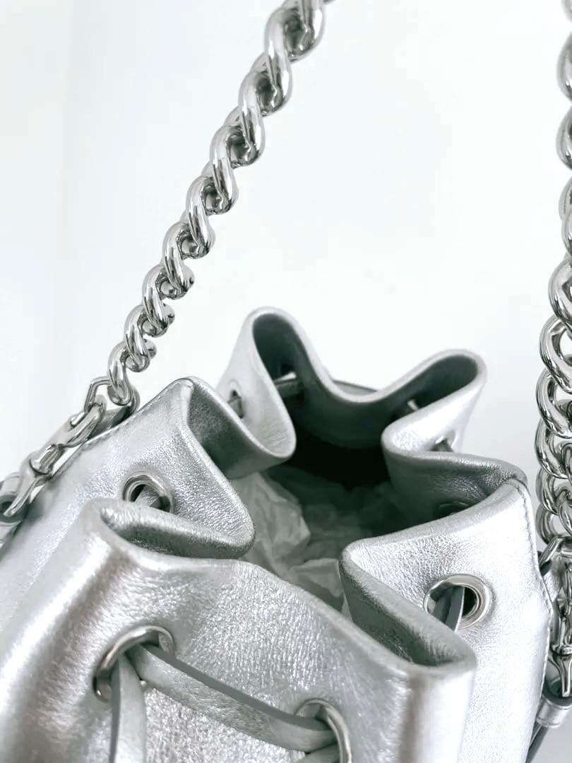 J&Mデヴィットソン　フリンジカーニバル　M