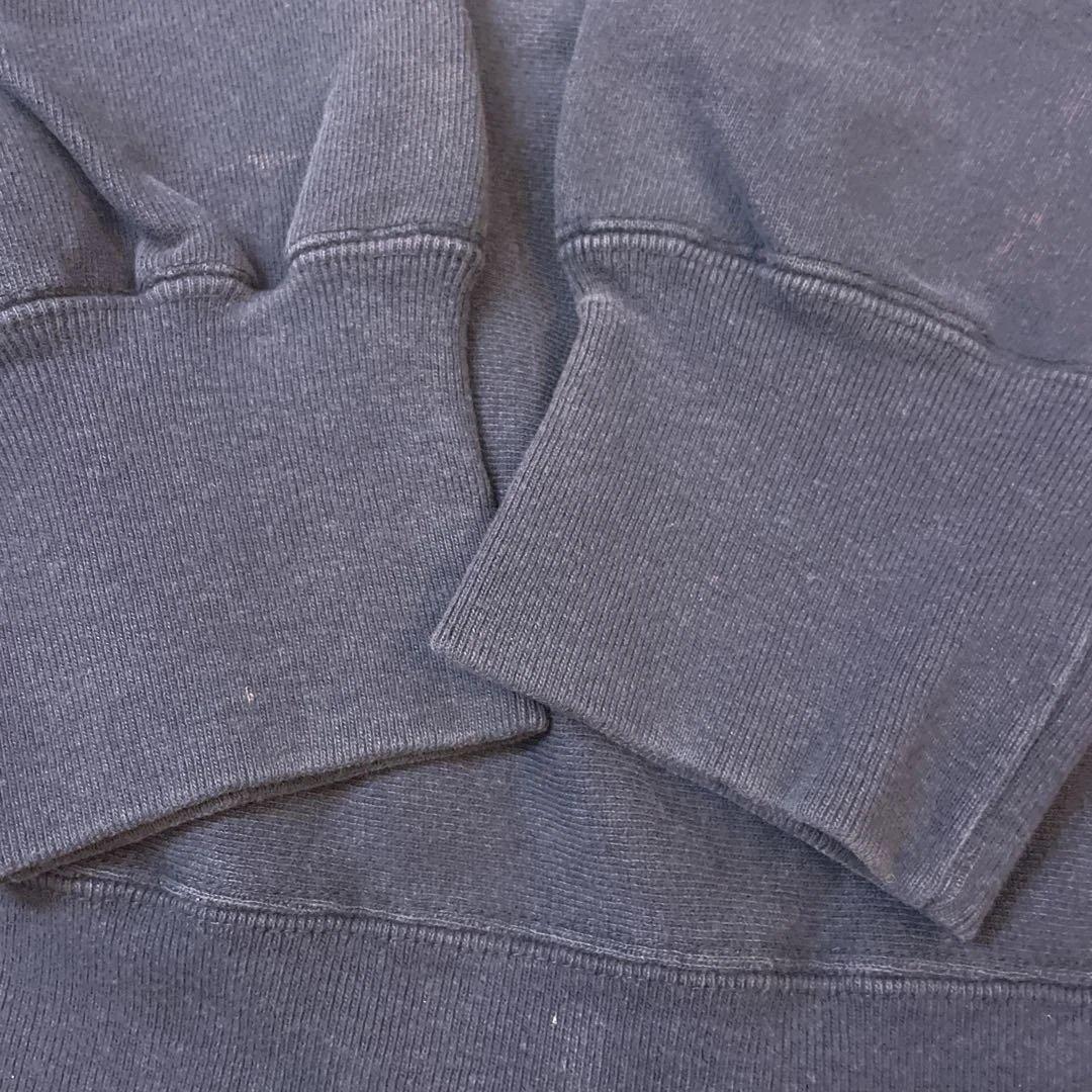 ハ*ナ様 レア オールドイングリッシュ OLD GUARD チャンピオン リバー