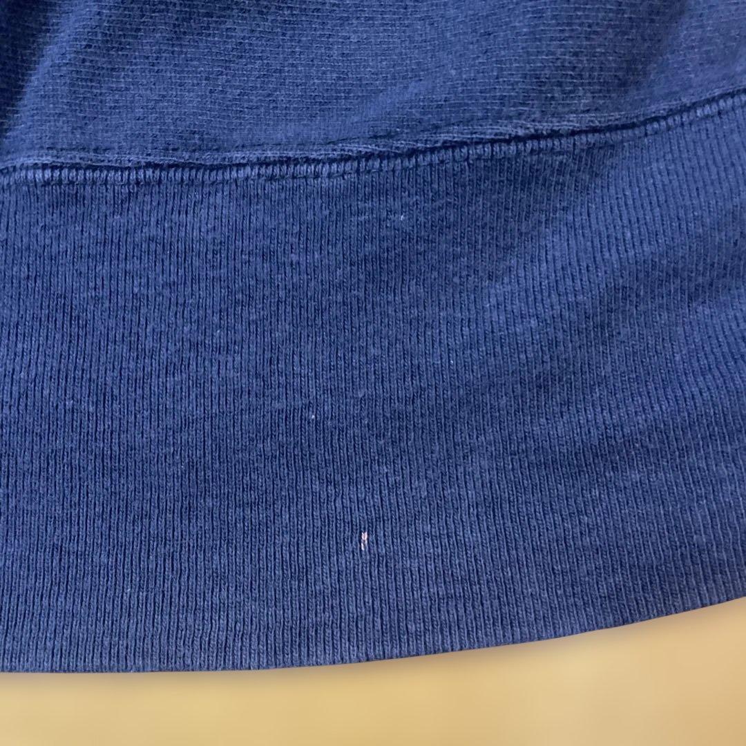 ハ*ナ様 レア オールドイングリッシュ OLD GUARD チャンピオン リバー