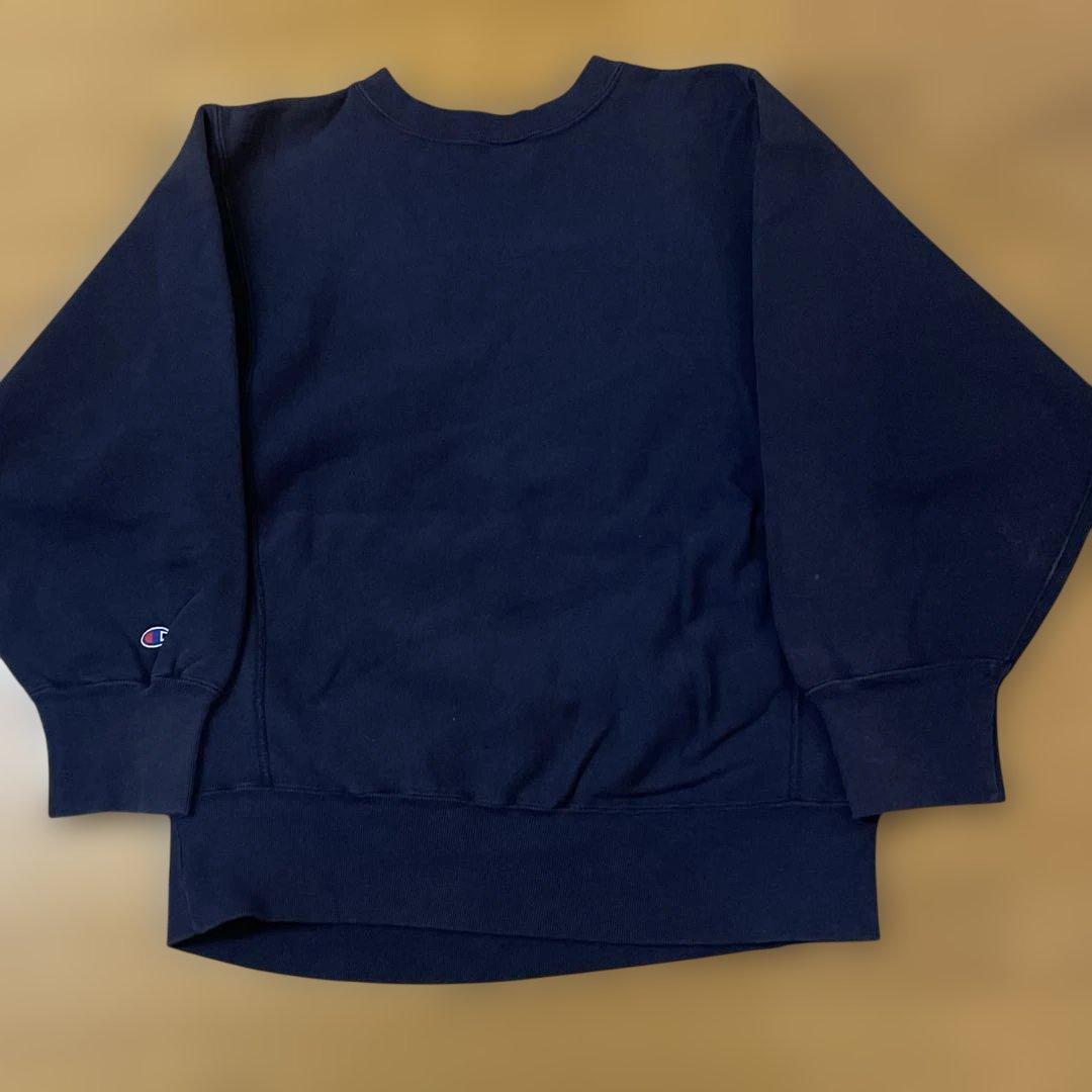 ハ*ナ様 レア オールドイングリッシュ OLD GUARD チャンピオン リバー