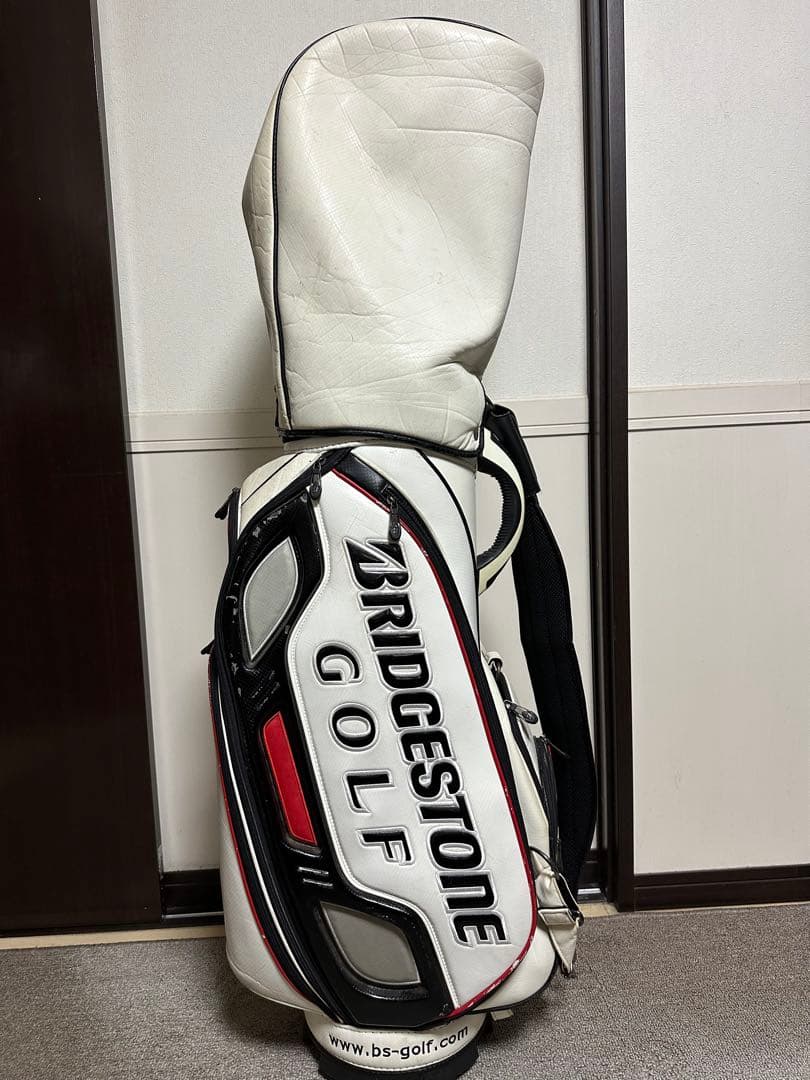 ゴルフクラブセット　お買い得