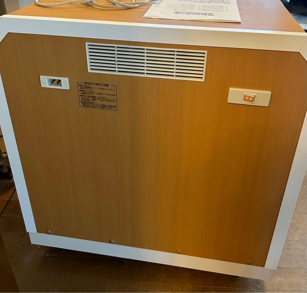 tt king様専売　ペット用防音室KAWAI 河合楽器製作所　ワンだぁルーム