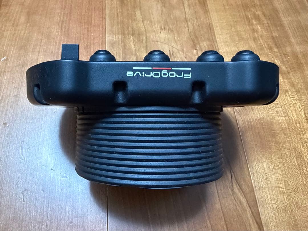 FrogDrive ステアリングスイッチ　MT用GR86/BRZ