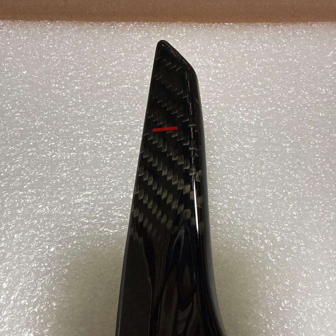 GTR35 パドルシフト