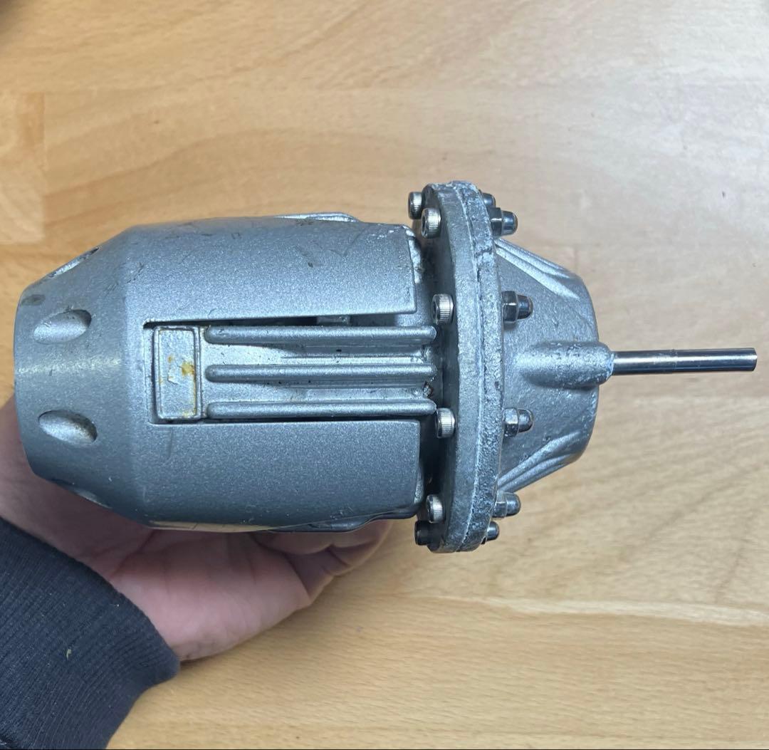 HKS ブローオフ SQV4 シーケンシャルブローオフバルブ G176 ジムニー