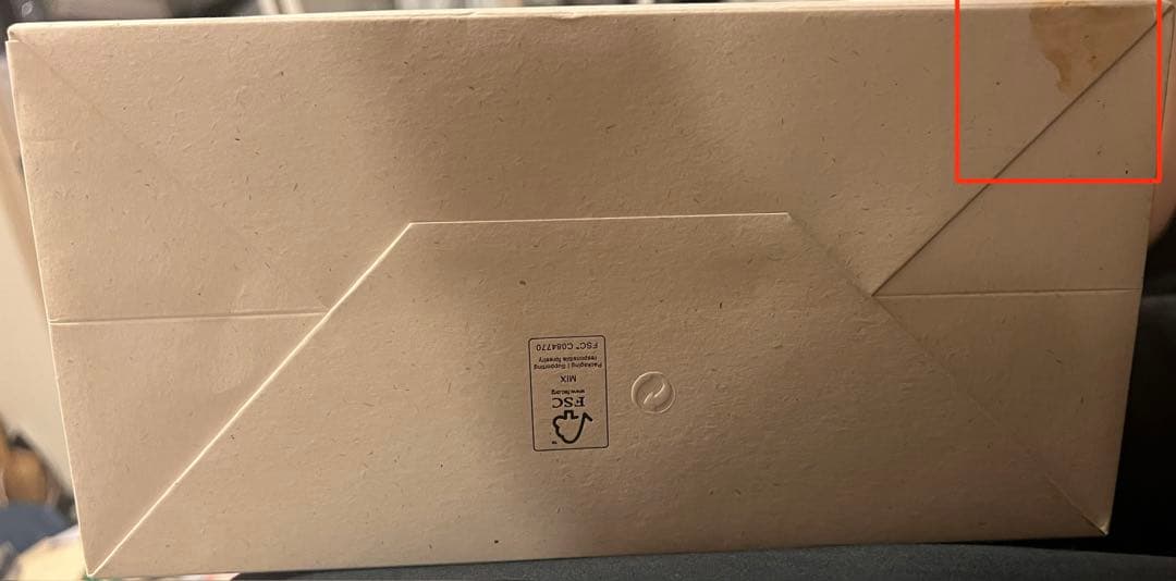 LOEWE CYPRESS BALLS GiftSetアロマキャンドル新品未使用