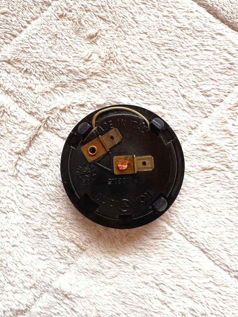 ウッドステアリング 約37.5cm 4スポーク