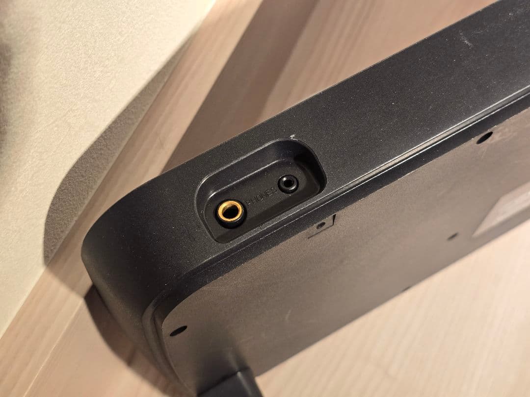 Pioneer DDJ-ERGO LIMITED 限定モデル DJコントローラー