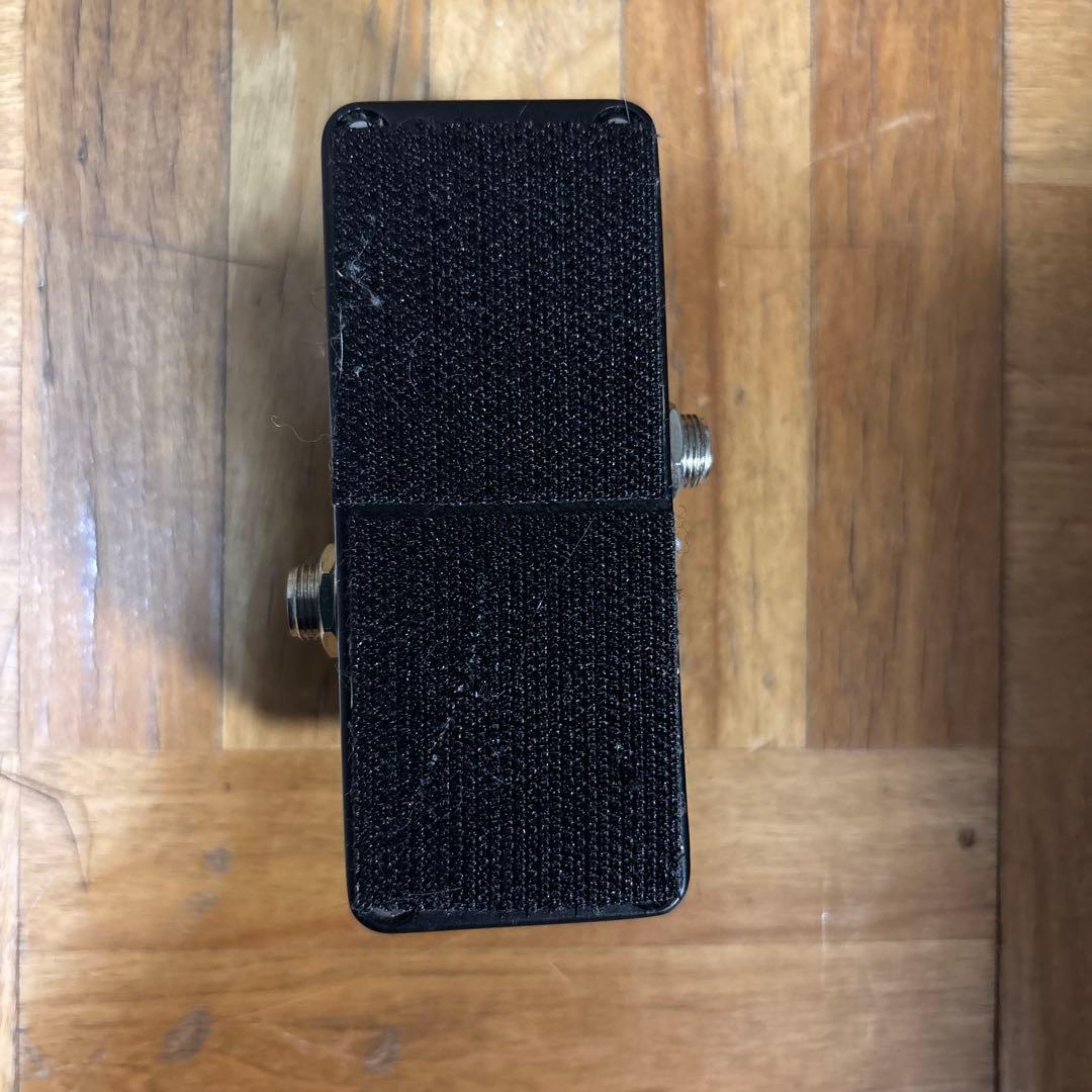 【中古】iSP Technologies DECI-MATE ノイズリダクション