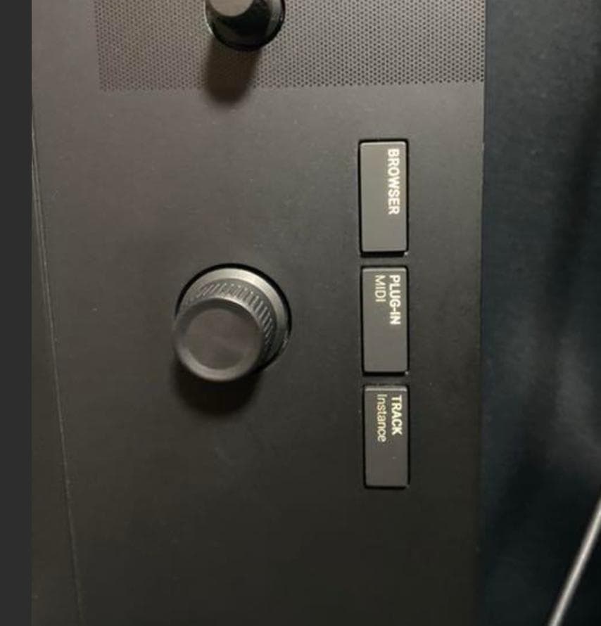 鍵盤楽器 Native Instruments KOMPLETE KONTROL A61