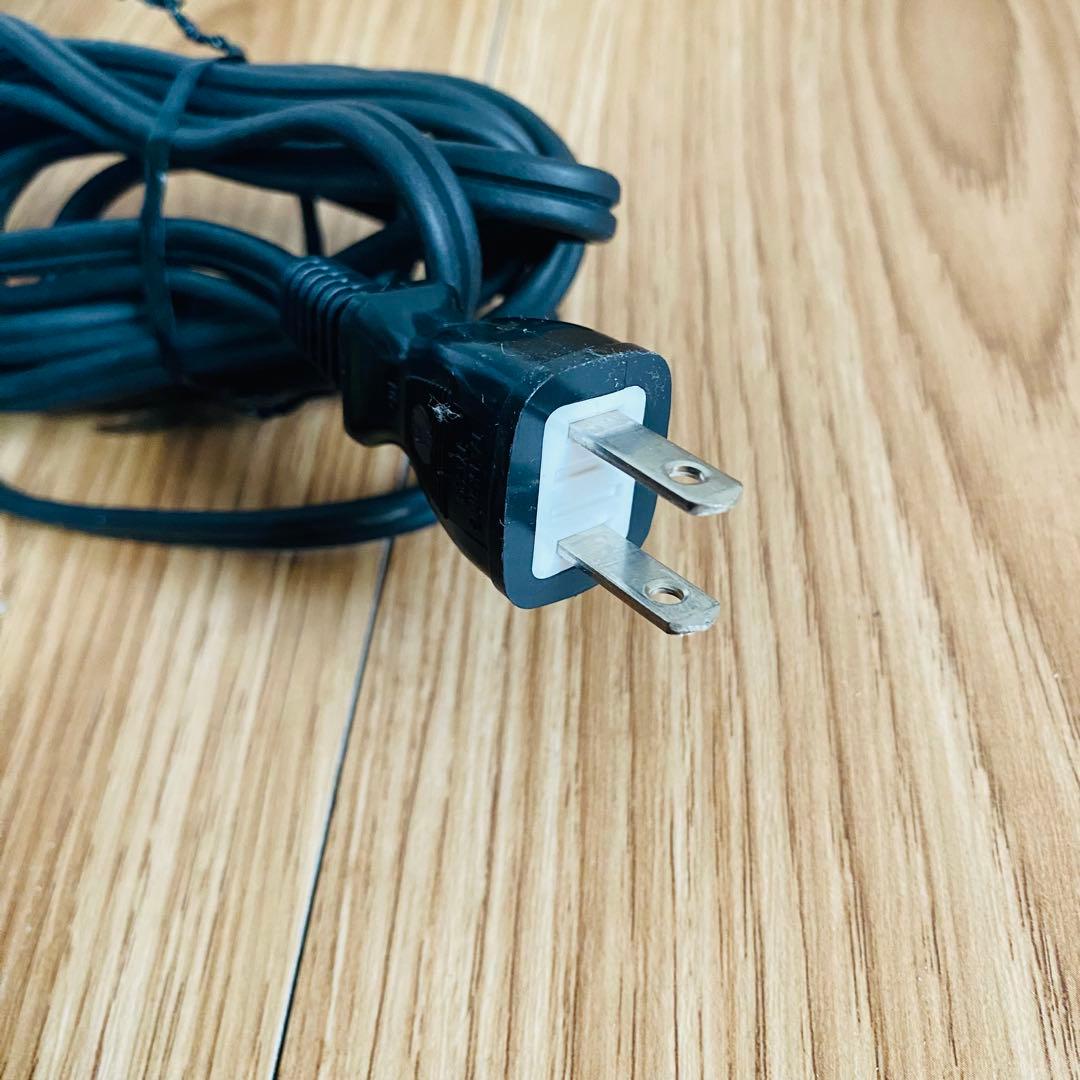 ゼンケン zenken 遠赤外線暖房器 アーバンホット RH-2200