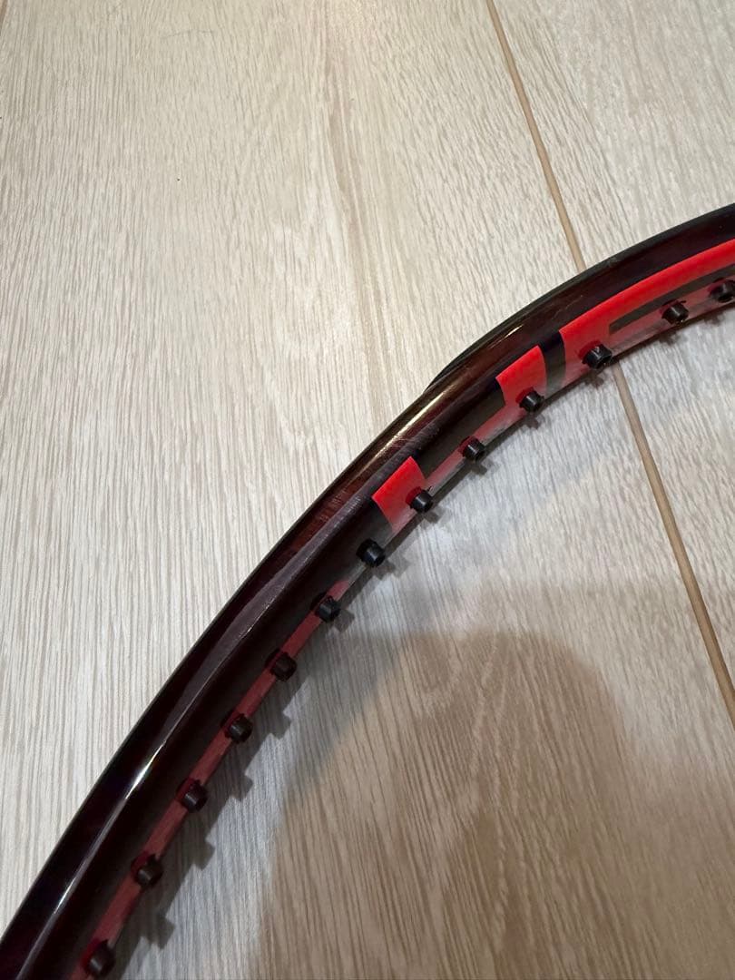 ヘッド グラフェン タッチ プレステージ ミッド 2018年モデル（G3）