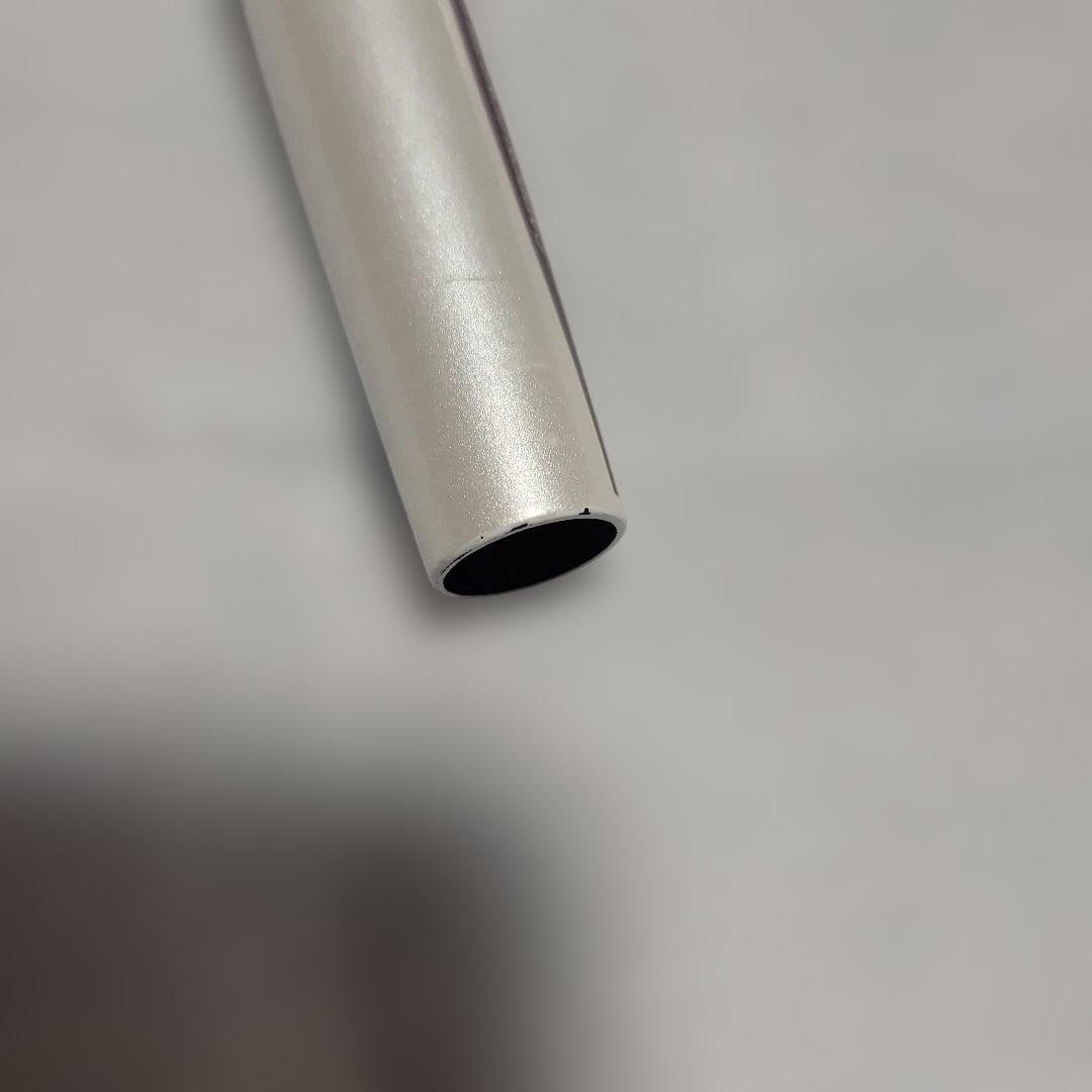 【いわく付き】シマノ IG-HISPEED Scorpion 1653R