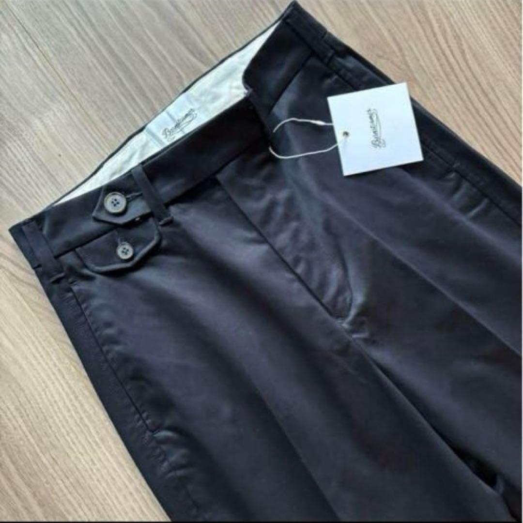 Barn stomer チノパン バーンストーマーサイズL新品