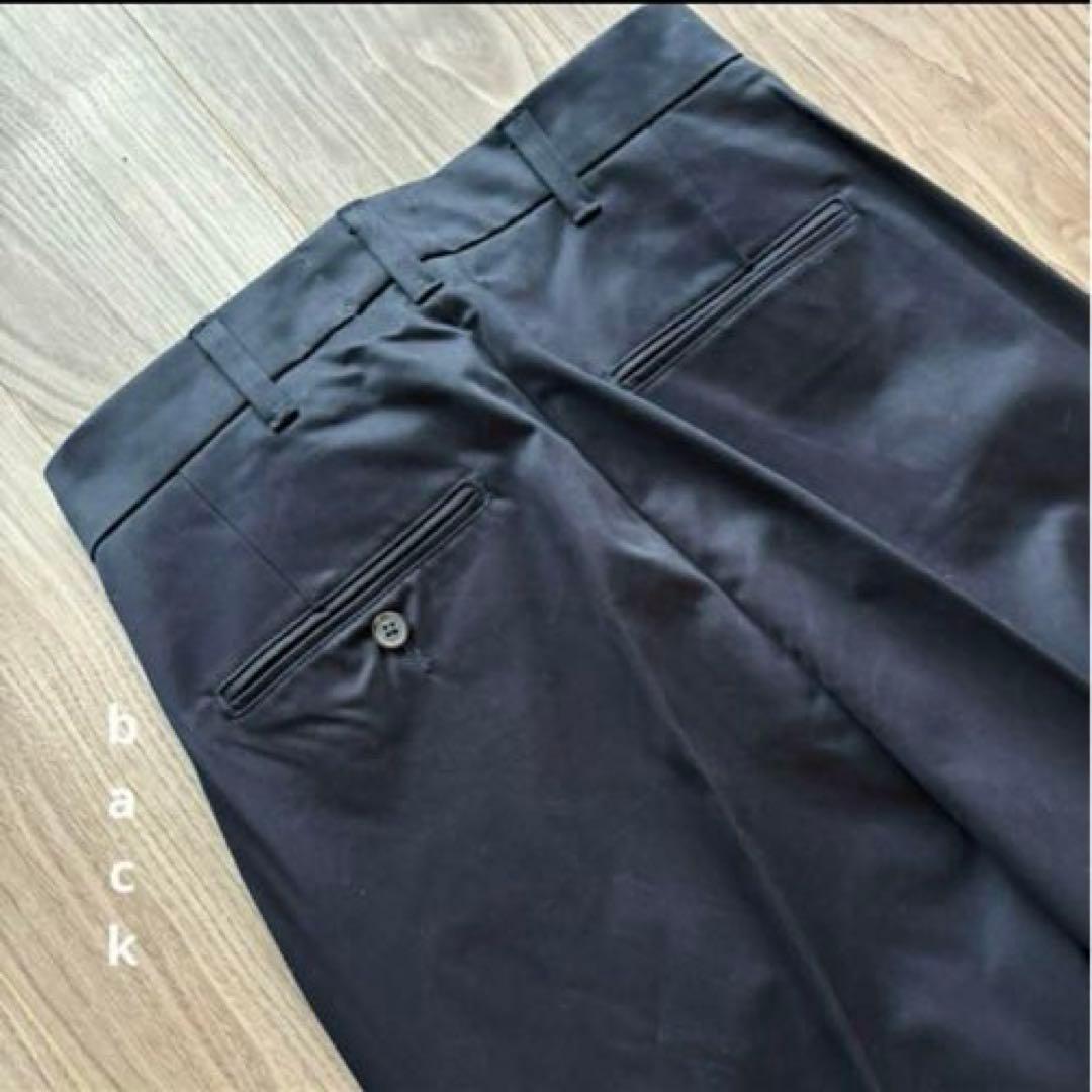 Barn stomer チノパン バーンストーマーサイズL新品