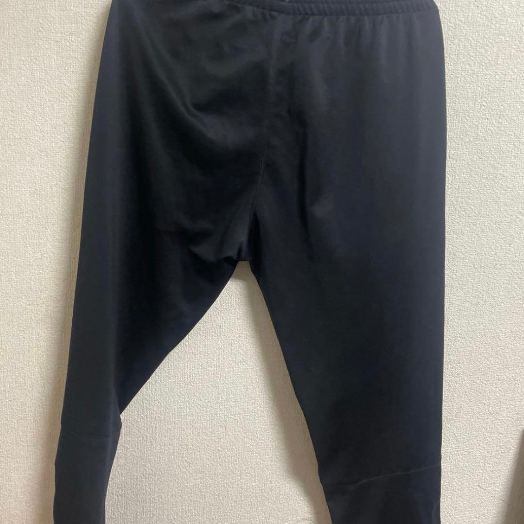 コンサドーレ札幌 トレーニングウェア 支給品 ユニ jリーグ スポンサー パンツ