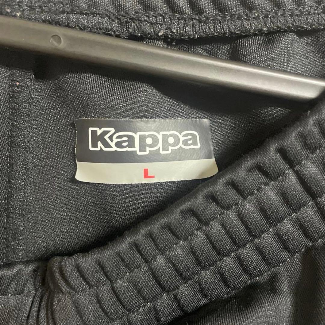 コンサドーレ札幌 トレーニングウェア 支給品 ユニ jリーグ スポンサー パンツ