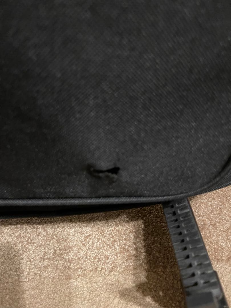 ギター Ibanez GIO GRG7221QA-TKS