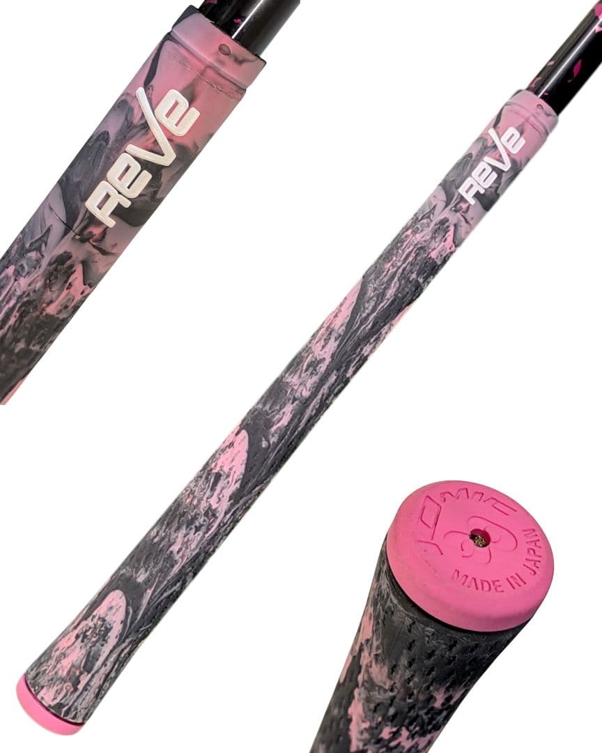 y*u様 ゴルフ スイング 練習機 ドライバット & SWING STICK 2