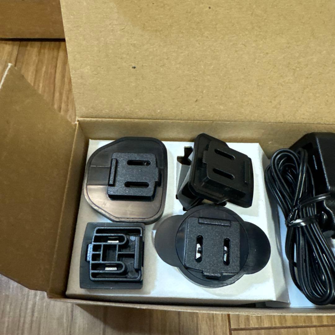 MasterSounds ISO 4 ISOLATER EQ アイソレーター