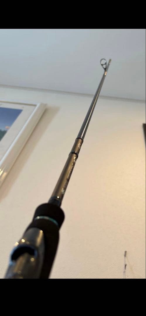 エメラルダスストイスト　ST85LML-SMT