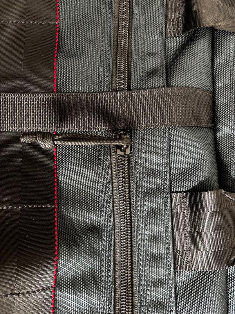 BRIEFING／ブリーフィング NEO S3 COMMUTER OL