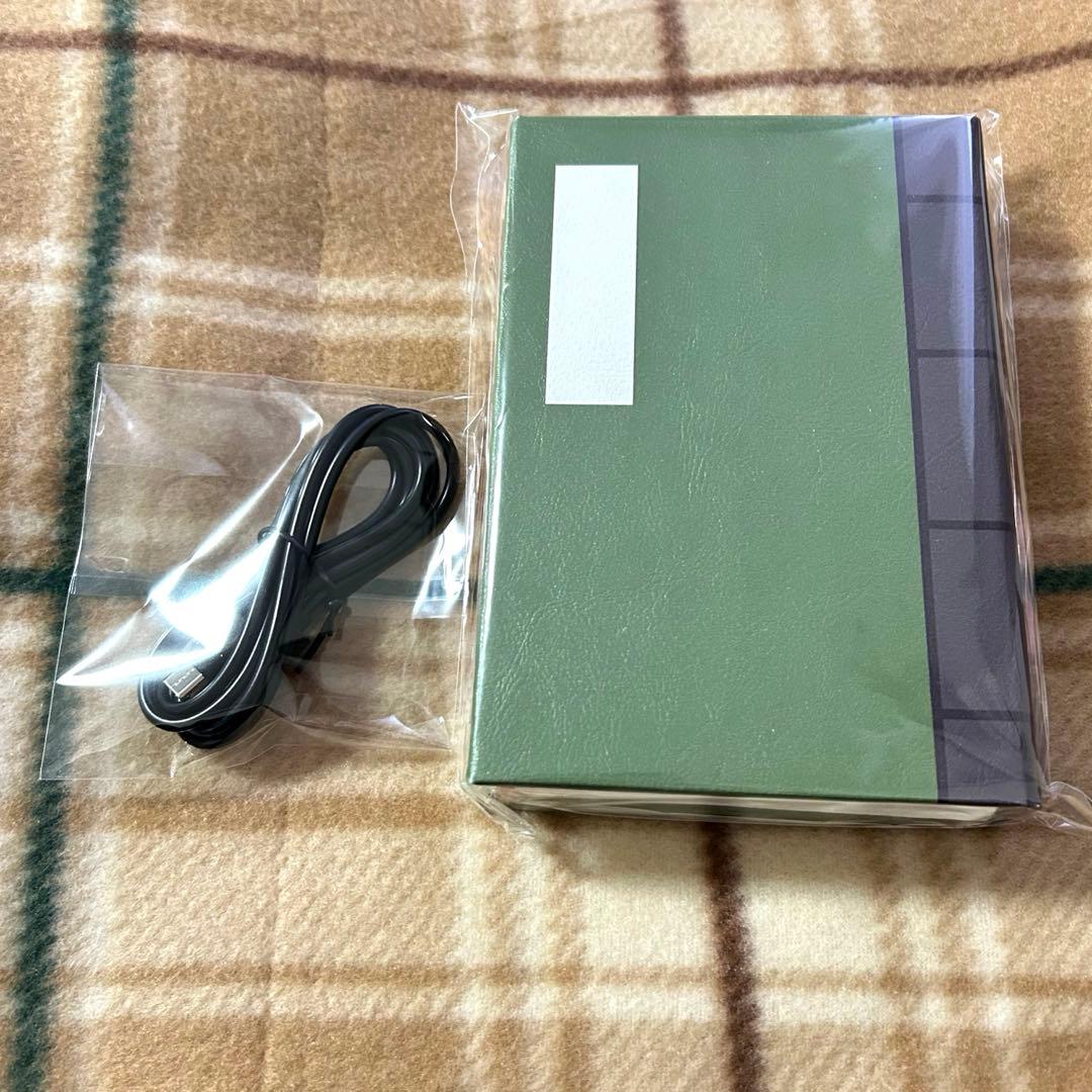 銀魂 松下村塾の教科書 ブック型ライト