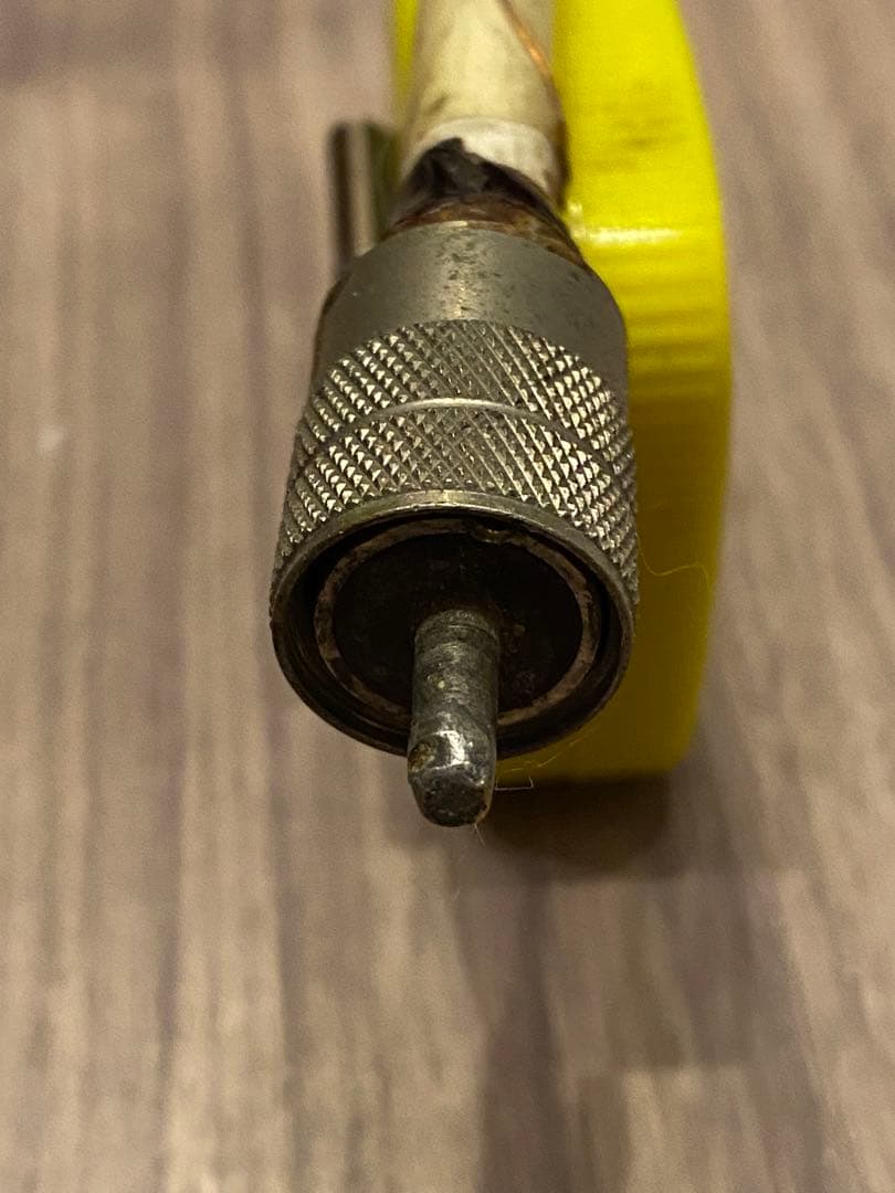 【値下げ】ヘリカルアンテナ