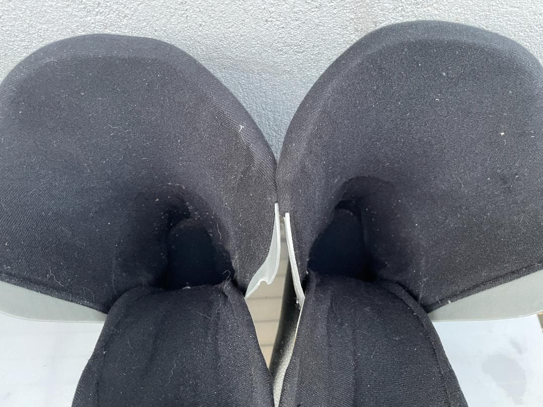 ◆ スキーブーツ Salomon elios 4 29.0 cm スキー ブーツ