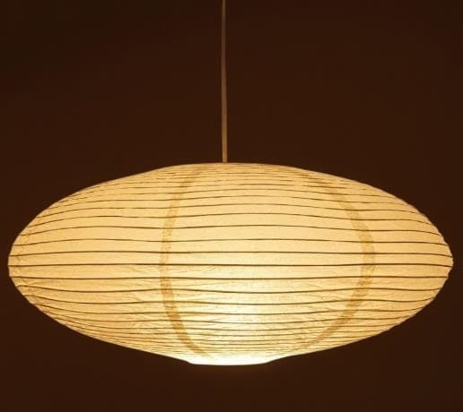 【新品未使用★即日発送】21A リプロダクト ノーマルモデル