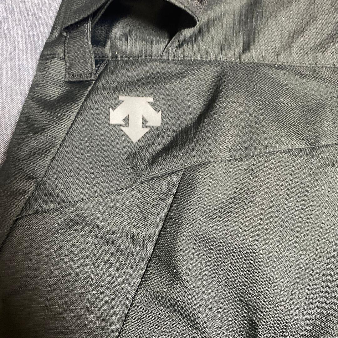 スキーウェア(ズボンのみ)