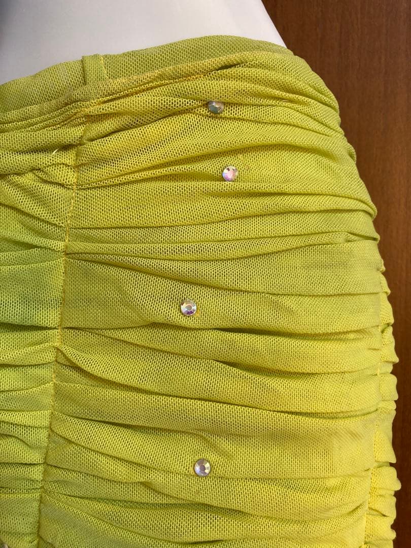 お値下げ中☆ベリーダンス衣装