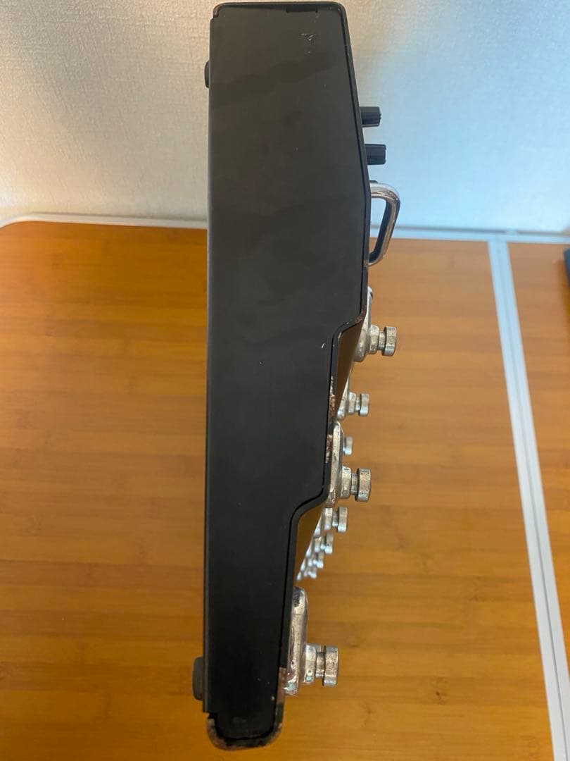 Line 6 M13 ストンプボックスモデラー