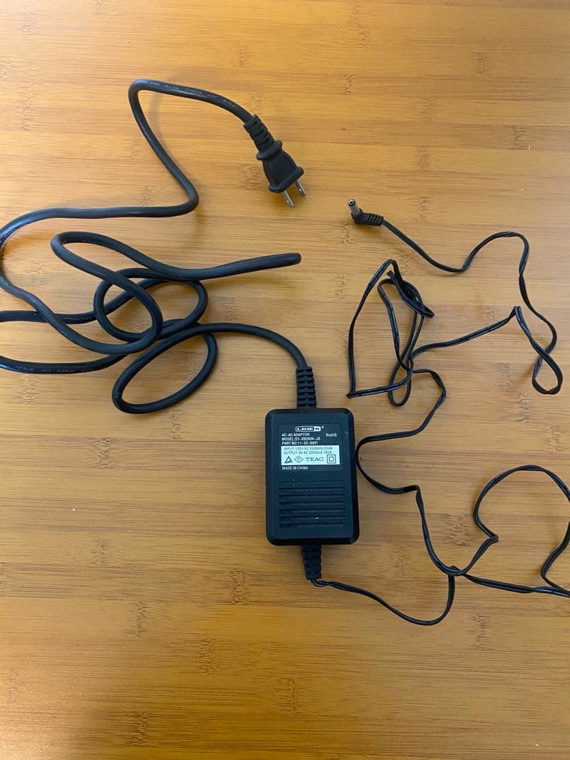 Line 6 M13 ストンプボックスモデラー