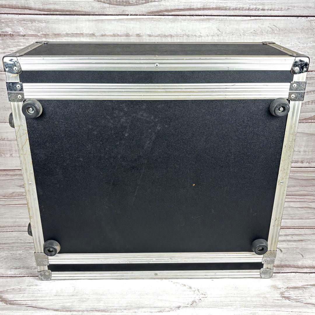 4U ラックケース