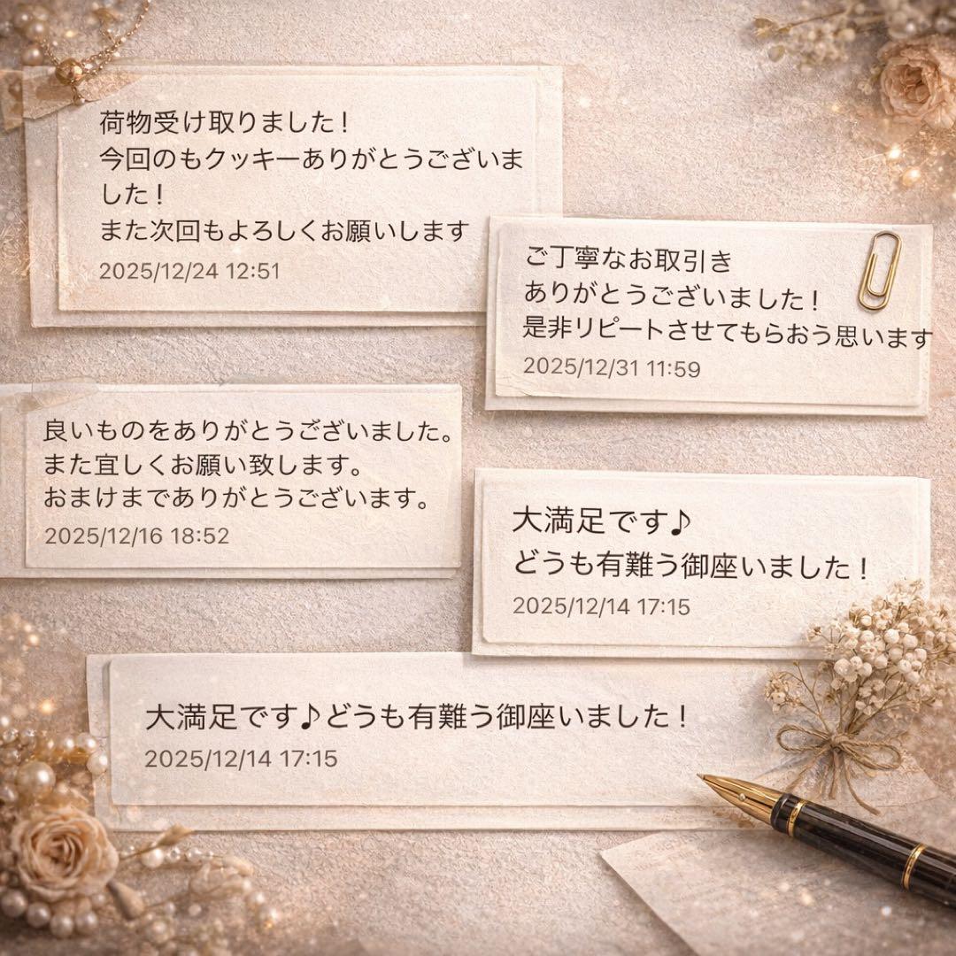 【夜専用】 H4CBH リキッド　1ml#タグ　CBD CBN HHBD ●98